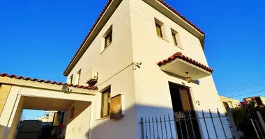 Villa en Aradippou, Chipre