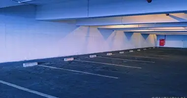 Lager 14 m² in Tirana, Albanien