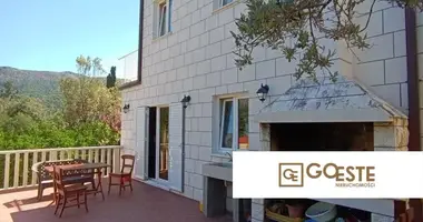 3 room house in Opcina Dezanovac, Croatia