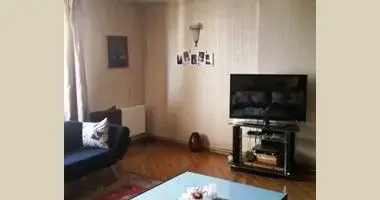 3 bedroom apartment in Tbilisi, Georgia