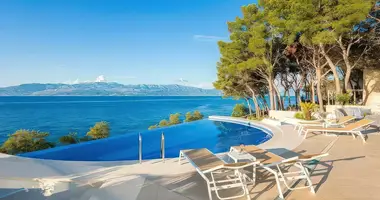 Villa in Opcina Sutivan, Kroatien