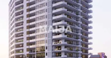 Appartement dans Dakar, Sénégal