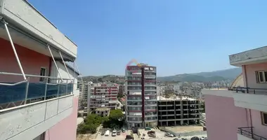 Квартира в Влёра, Албания