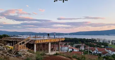 Villa 3 bedrooms in Tivat, Montenegro