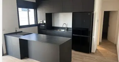 Appartement 4 chambres dans Rishon LeZion, Israël