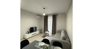 1 bedroom apartment in Bashkia Vlore, Albania