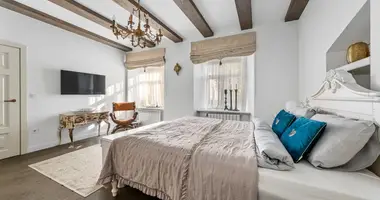 3 room apartment in Vilnius, Lithuania