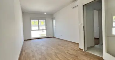Wohnung in Podgorica, Montenegro
