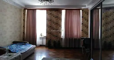 Mieszkanie 5 pokojów w Odessa, Ukraina