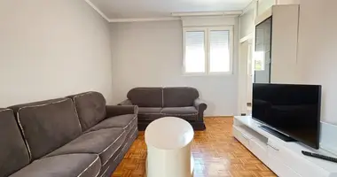 Квартира 1 комната в Майами, США