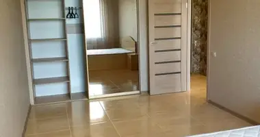 Apartamento 1 habitación en Odesa, Ucrania