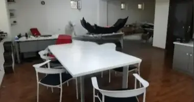 Oficina 85 m² en Tiflis, Georgia