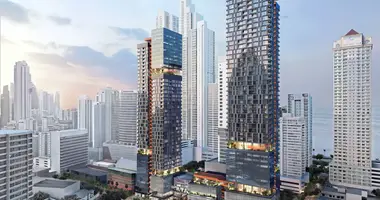 Apartment in Panamá Province, Panama