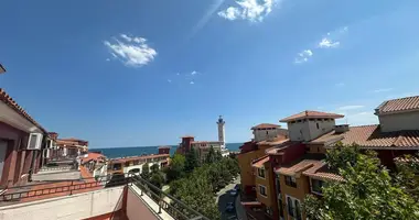 1 bedroom apartment in Aheloy, Bulgaria