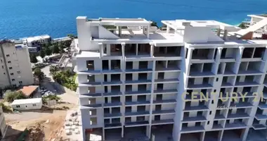 Appartement 1 chambre dans District de Vlora, Albanie