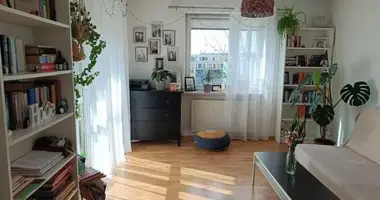 Appartement 2 chambres dans Pologne