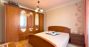 Wohnung 3 zimmer in Schillehnen, Litauen