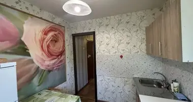 Mieszkanie 1 pokój w Odessa, Ukraina