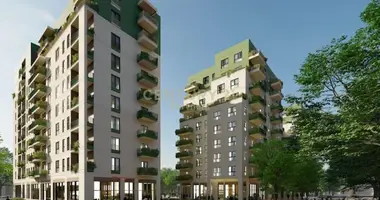 1 bedroom apartment in Tirana Municipality, Albania