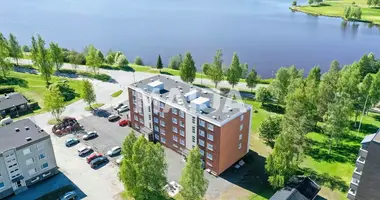Wohnung in Tornio, Finnland