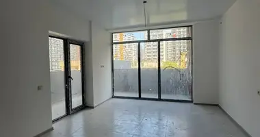 1 bedroom apartment in Batumi, Georgia