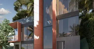 Вилла в Пхукет, Таиланд