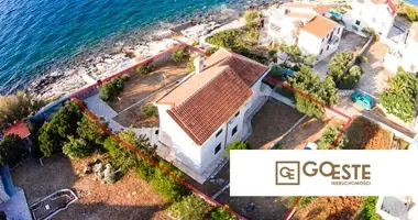 Maison 3 chambres dans Opcina Dezanovac, Croatie