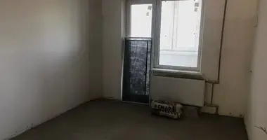 Appartement 3 chambres dans Odessa, Ukraine