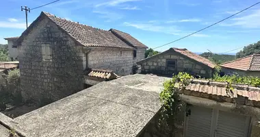 Дом 5 спален в Херцег-Нови, Черногория