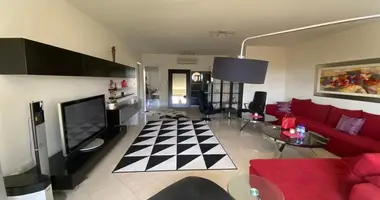 Apartamento 3 habitaciones en Limasol, Chipre