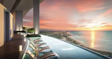 Studio dans Ras el Khaïmah, Émirats arabes unis