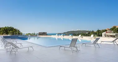 Mieszkanie 3 pokoi w Boreti, Czarnogóra