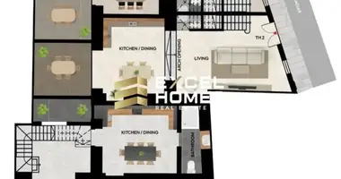 Таунхаус в Qrendi, Мальта