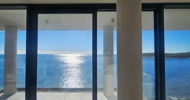 Villa en Split Dalmatia County, Croacia