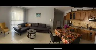 2 bedroom apartment in Bashkia Durres, Albania