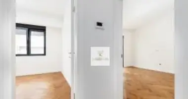 1 bedroom apartment in Tivat, Montenegro