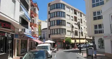 Wohnung 3 Schlafzimmer in Dos Hermanas, Spanien