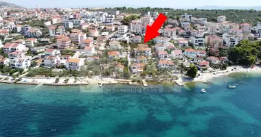 Apartamento 2 habitaciones en Okrug Gornji, Croacia