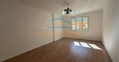 Apartment in Tirana Municipality, Albania