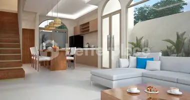Villa in Dalung, Indonesien