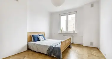 Mieszkanie 2 pokoi w Krobia, Polska