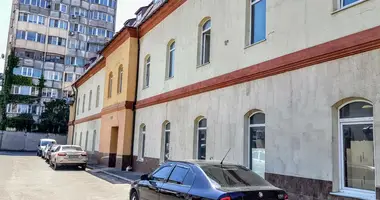 Коммерческое помещение 1 900 м² в Одесса, Украина