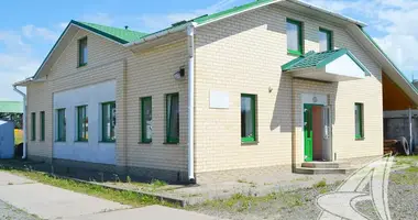 Produktion 397 m² in Telmy-2, Belarus
