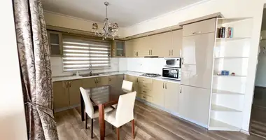 Apartamento en Chipre del Norte