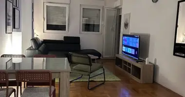 Квартира в Подгорица, Черногория