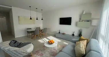 Wohnung 3 zimmer in Orihuela, Spanien