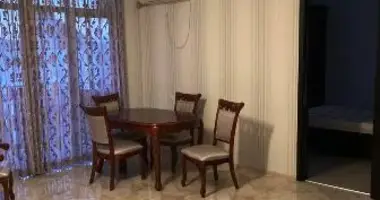 2 bedroom apartment in Tbilisi, Georgia