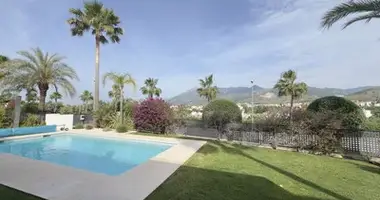 Casa 3 habitaciones en Rio Real, Španjolska