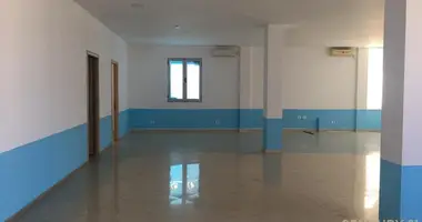 Gewerbefläche 240 m² in Tirana, Albanien
