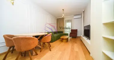 Wohnung 1 zimmer in 14 a, Montenegro